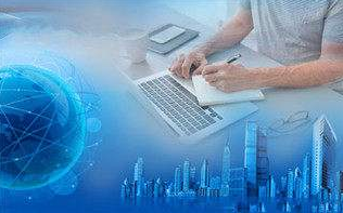 企業做網站建設必須剖析什么要求